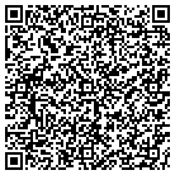 QR-код с контактной информацией организации Старт