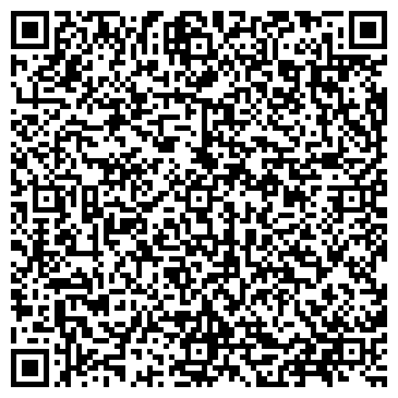 QR-код с контактной информацией организации ИП Жничков А.В.