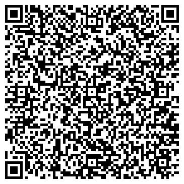 QR-код с контактной информацией организации ООО Аргысмедстрах