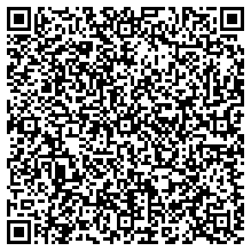 QR-код с контактной информацией организации ООО Мебельный Дом Оптима