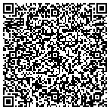 QR-код с контактной информацией организации Кенгуру