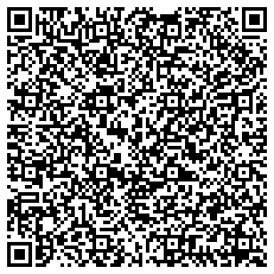 QR-код с контактной информацией организации Кубань Турист Сервис