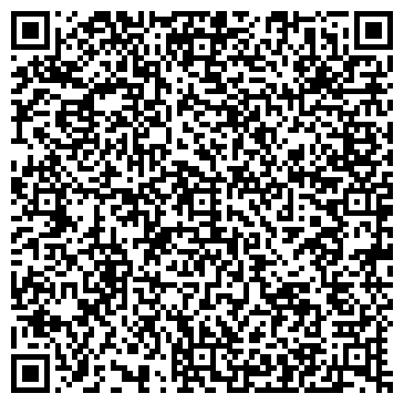 QR-код с контактной информацией организации Кубтрэвэл