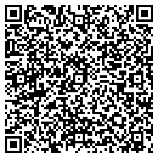 QR-код с контактной информацией организации ХИМКОМ ООО