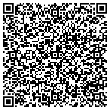 QR-код с контактной информацией организации ИП Логинов С.Б.