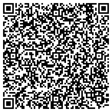 QR-код с контактной информацией организации Молодильное яблочко