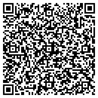 QR-код с контактной информацией организации Аптека №121