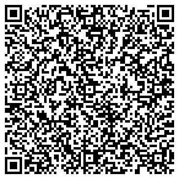 QR-код с контактной информацией организации ЗАО Ставропольнефтегазпроект
