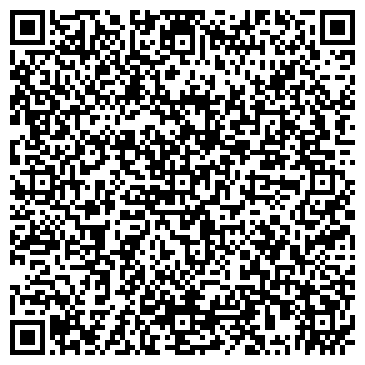 QR-код с контактной информацией организации ИП Бачуло В.Г.