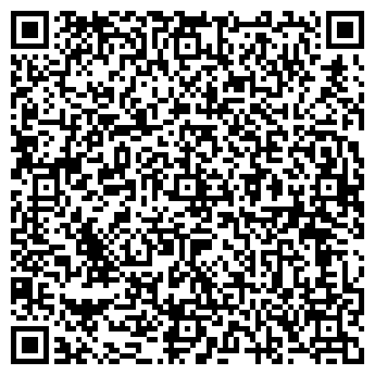 QR-код с контактной информацией организации ООО Сулусмедфарм