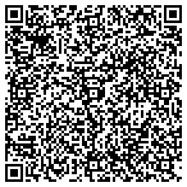 QR-код с контактной информацией организации ООО Лекма