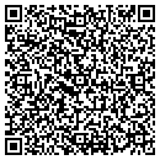 QR-код с контактной информацией организации Вояж