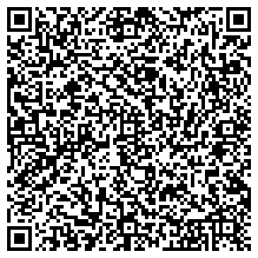 QR-код с контактной информацией организации ИП Фомичева Т.И.