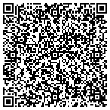 QR-код с контактной информацией организации ИП Лапшин И.А.