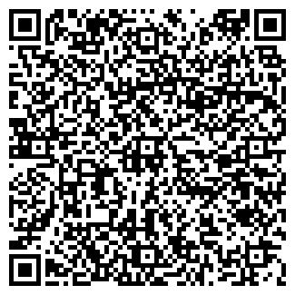 QR-код с контактной информацией организации АЗС Роснефть, №27