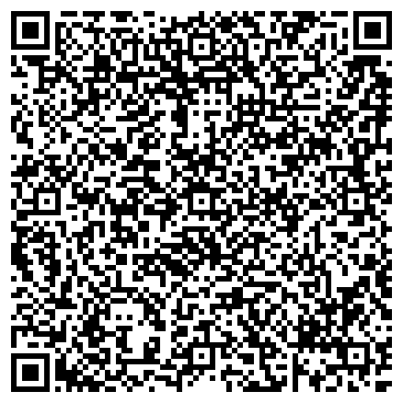 QR-код с контактной информацией организации ООО Фотоцентр