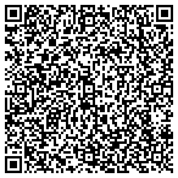QR-код с контактной информацией организации ООО Вита Плюс