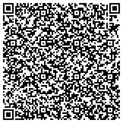 QR-код с контактной информацией организации ООО «Ишимбайский специализированный химический завод катализаторов»