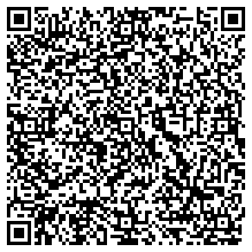 QR-код с контактной информацией организации АЗС Газпромнефть, №17