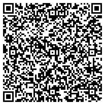 QR-код с контактной информацией организации Будьте здоровы