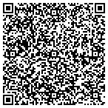 QR-код с контактной информацией организации Снимок pro