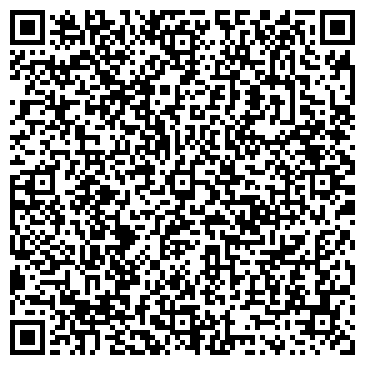 QR-код с контактной информацией организации ОТДЕЛЕНИЕ ПОЛИЦИИ № 23 (ДИСЛОКАЦИЯ БУТКА