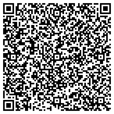 QR-код с контактной информацией организации АК-Сервис