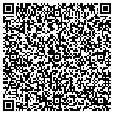 QR-код с контактной информацией организации Путешественник
