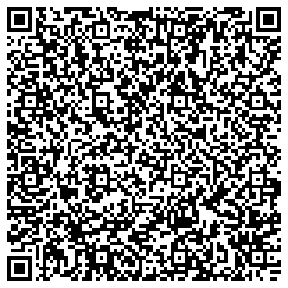 QR-код с контактной информацией организации ООО Машина Времени