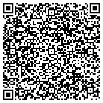 QR-код с контактной информацией организации Dobra Znacka