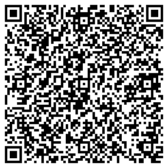 QR-код с контактной информацией организации ООО Аптекарь