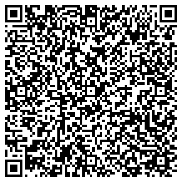 QR-код с контактной информацией организации "Южная столица"