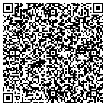 QR-код с контактной информацией организации ОАО Ставропольнефтегеофизика