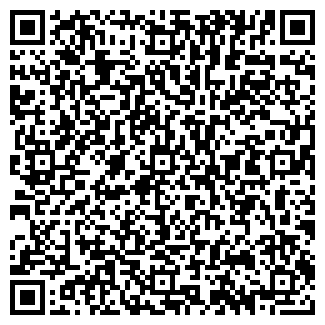 QR-код с контактной информацией организации ДЕКО ООО