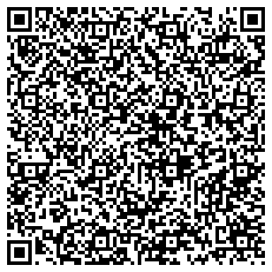 QR-код с контактной информацией организации ООО СевКавнефтегазгеофизика