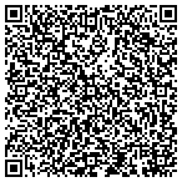 QR-код с контактной информацией организации ИП Панфилова Л.И.