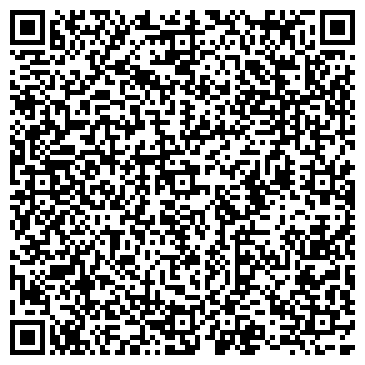 QR-код с контактной информацией организации ФотоMix