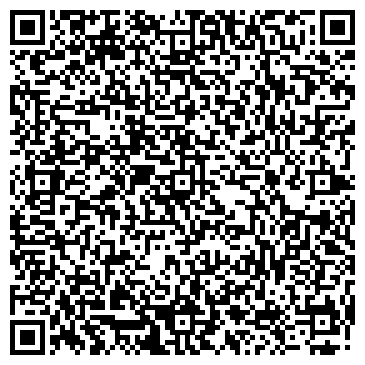 QR-код с контактной информацией организации ООО Фотоцентр