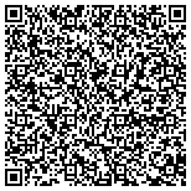 QR-код с контактной информацией организации ИП Гришина Н.С.