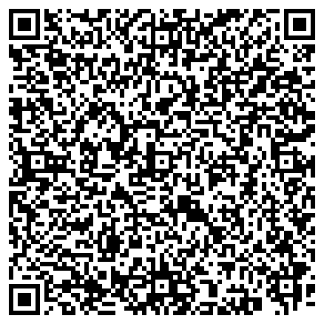 QR-код с контактной информацией организации ООО Кристалл Олл
