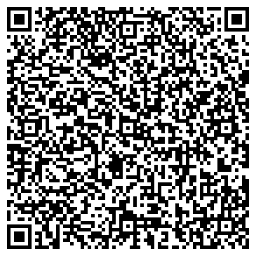 QR-код с контактной информацией организации ИП Протопопова В.И.