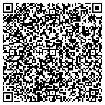 QR-код с контактной информацией организации «АВТОСТАРТ»