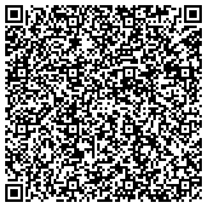 QR-код с контактной информацией организации ООО Контек-Кавказ