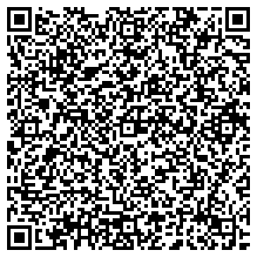 QR-код с контактной информацией организации СТЕРЛИТАМАКСКОЕ УПП ВОС ООО