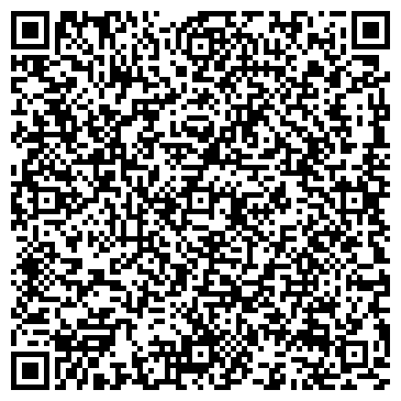 QR-код с контактной информацией организации АвтоПекин 34