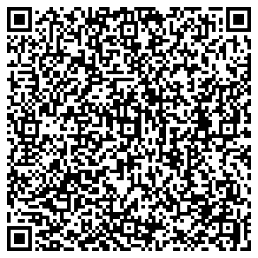 QR-код с контактной информацией организации АвтоПлюс 34