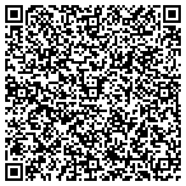 QR-код с контактной информацией организации ОМВД России по г.Сухой Лог