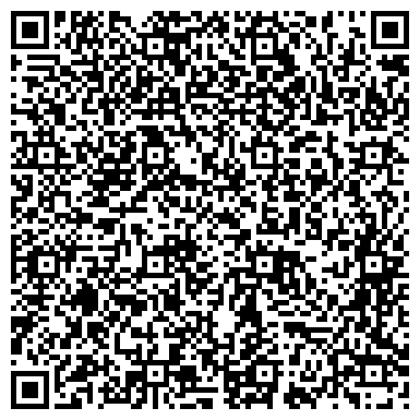 QR-код с контактной информацией организации ООО Дом-Авиа