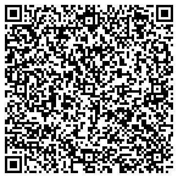 QR-код с контактной информацией организации Dimon