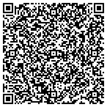 QR-код с контактной информацией организации ИП Гусева В.П.